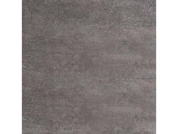 Zebra Sela Gartentisch-Platte 210x100cm HPL Dunkelgrau von garten&freizeit.de
