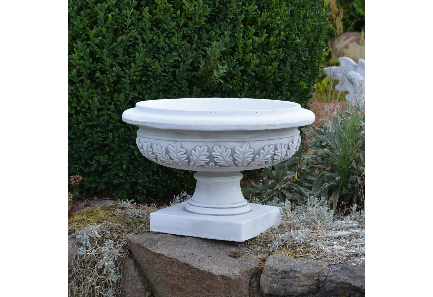 gartendekoparadies.de Blumenkasten von gartendekoparadies.de