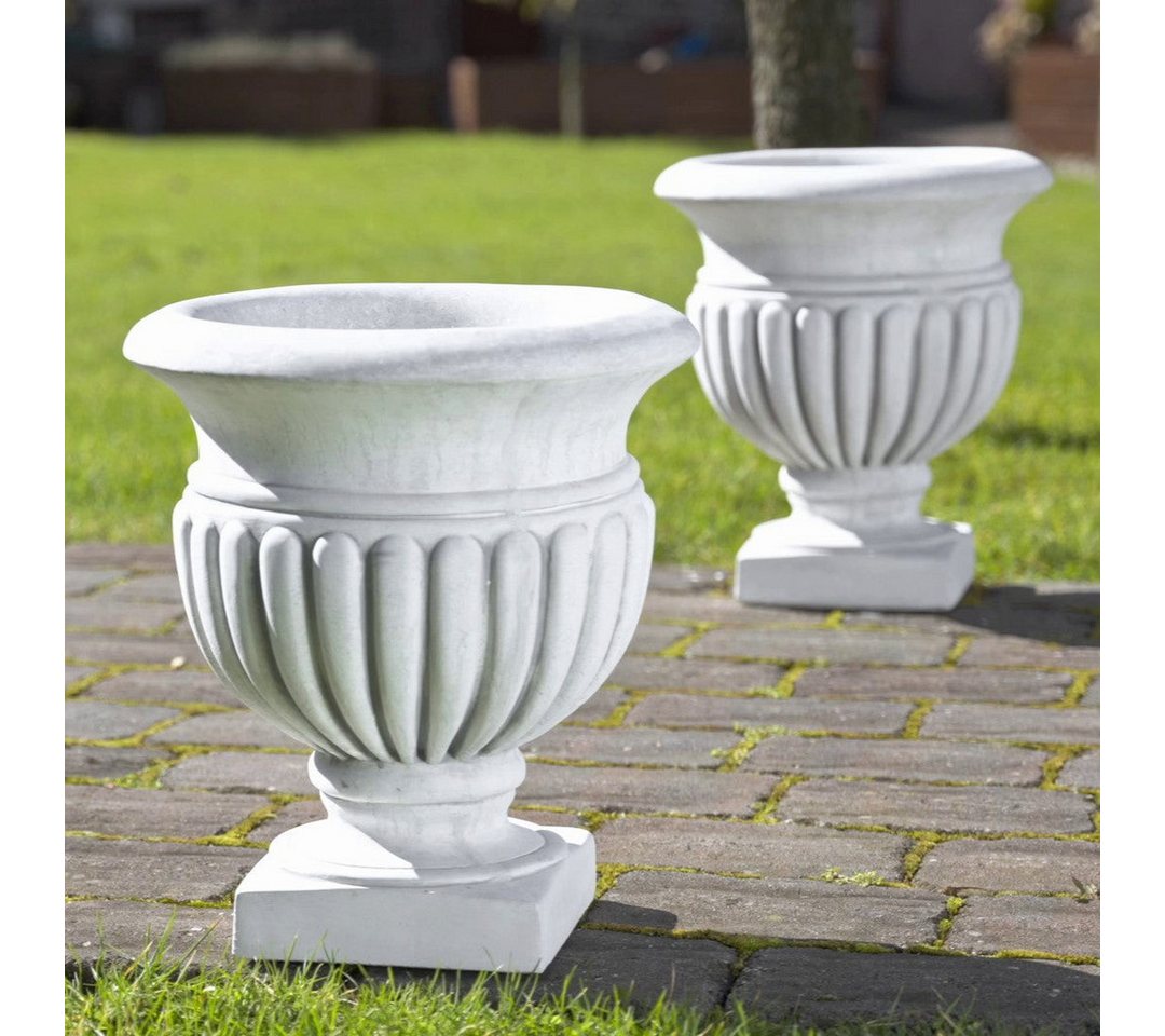 gartendekoparadies.de Blumenkasten von gartendekoparadies.de