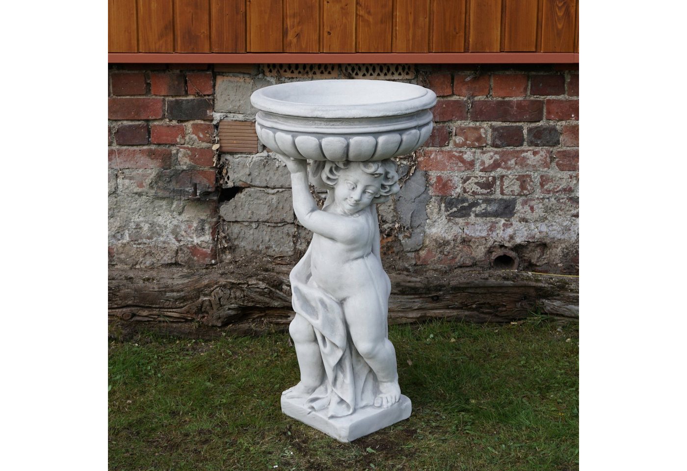 gartendekoparadies.de Blumenkasten von gartendekoparadies.de