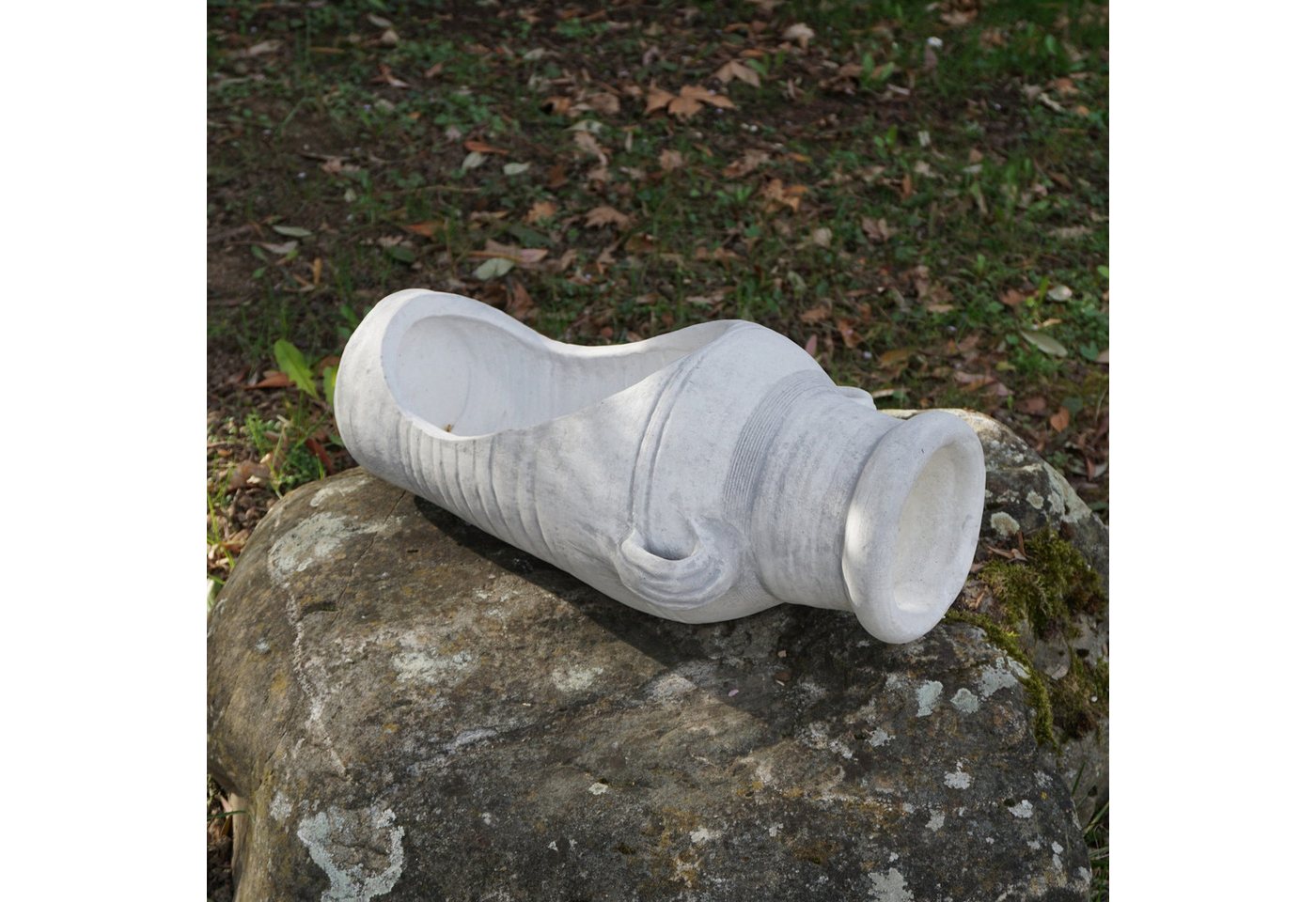 gartendekoparadies.de Blumenkasten von gartendekoparadies.de