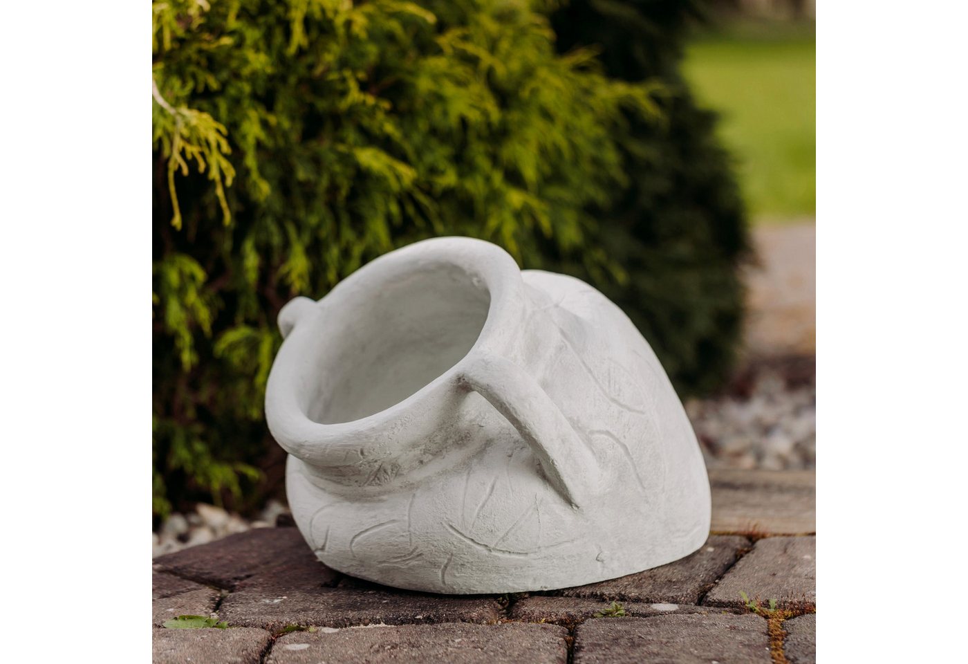 gartendekoparadies.de Blumenkasten von gartendekoparadies.de