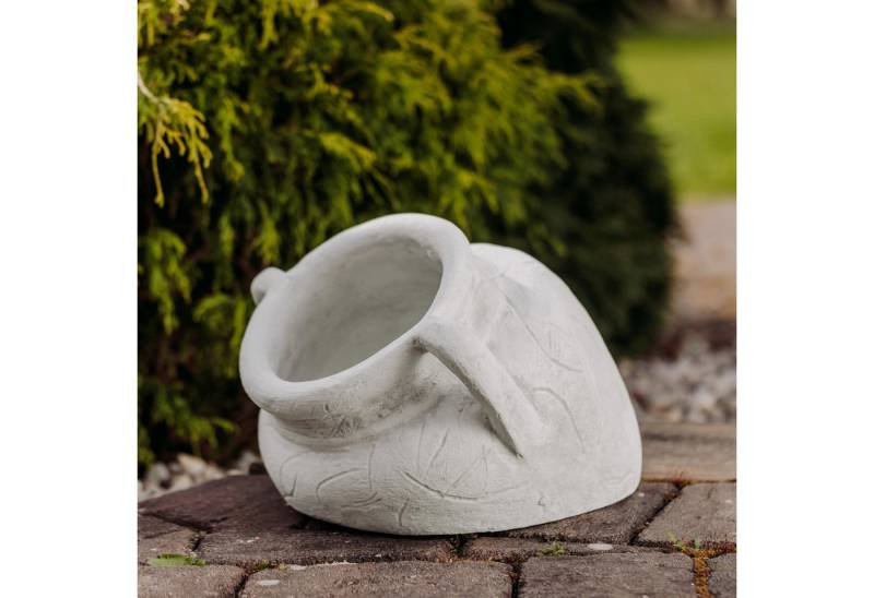 gartendekoparadies.de Blumenkasten von gartendekoparadies.de