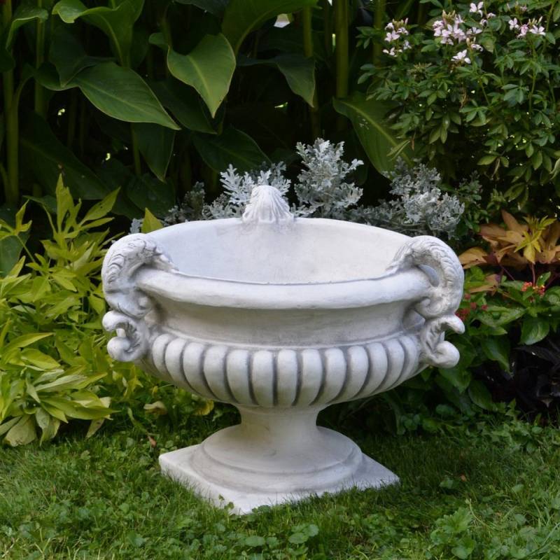 gartendekoparadies.de Blumenkasten von gartendekoparadies.de