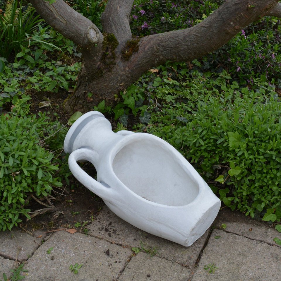 gartendekoparadies.de Blumenkasten von gartendekoparadies.de
