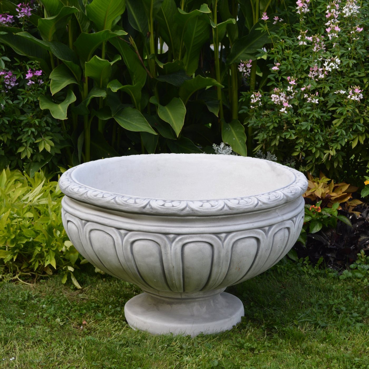 gartendekoparadies.de Blumenkasten von gartendekoparadies.de