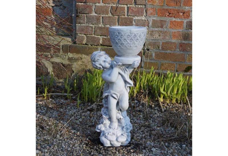 gartendekoparadies.de Blumenkasten von gartendekoparadies.de