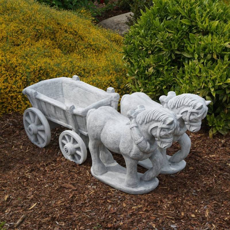 gartendekoparadies.de Blumenkasten von gartendekoparadies.de