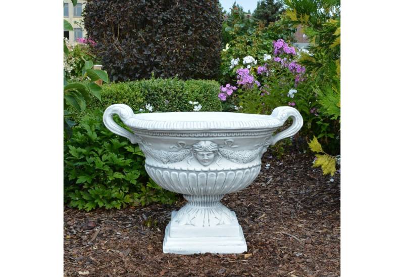 gartendekoparadies.de Blumenkasten von gartendekoparadies.de