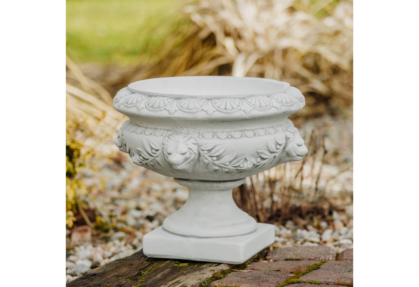 gartendekoparadies.de Blumenkasten von gartendekoparadies.de