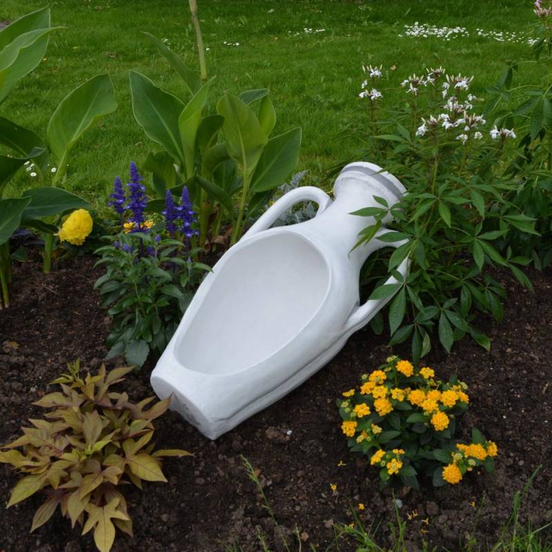 gartendekoparadies.de Blumenkasten von gartendekoparadies.de