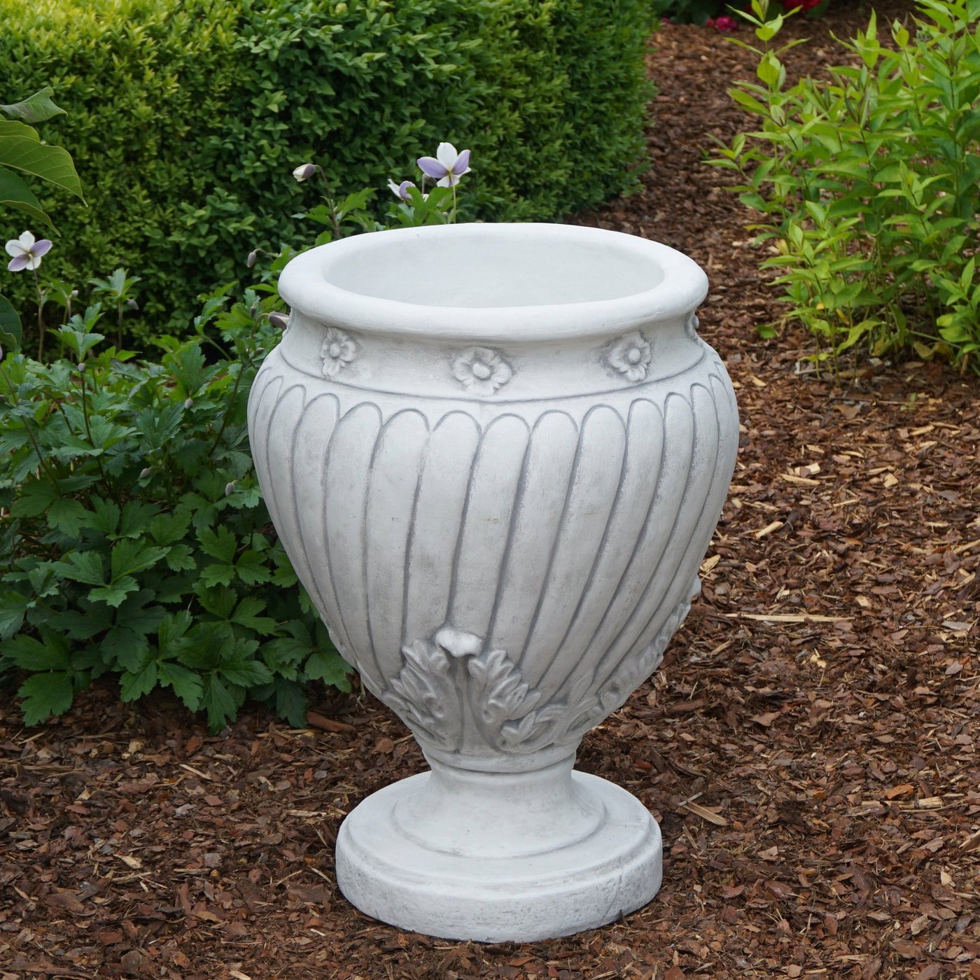 gartendekoparadies.de Blumenkasten von gartendekoparadies.de