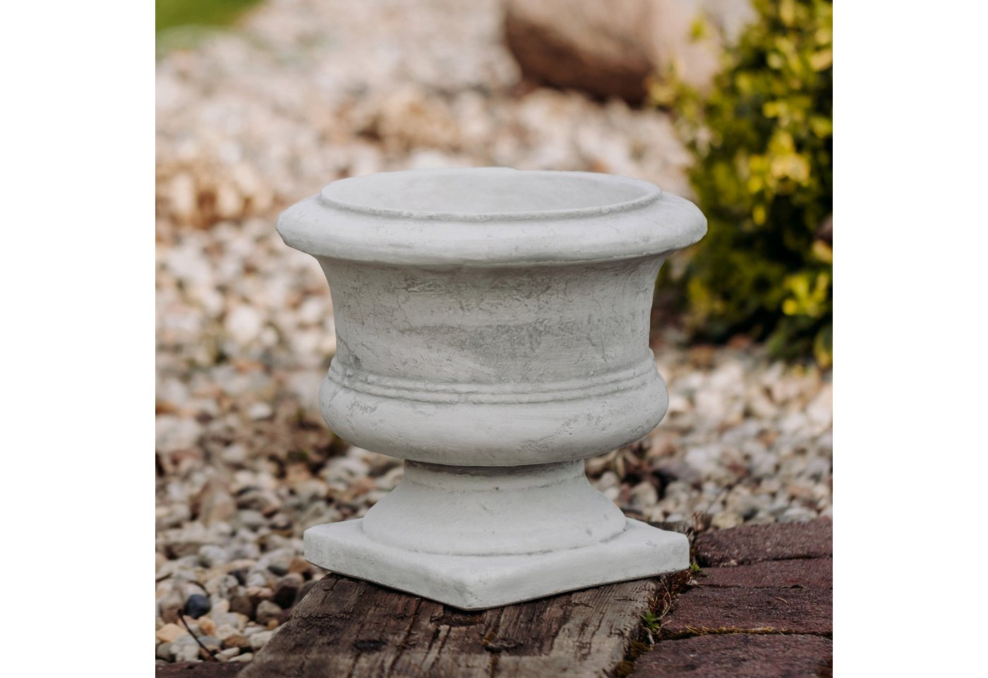 gartendekoparadies.de Blumenkasten von gartendekoparadies.de