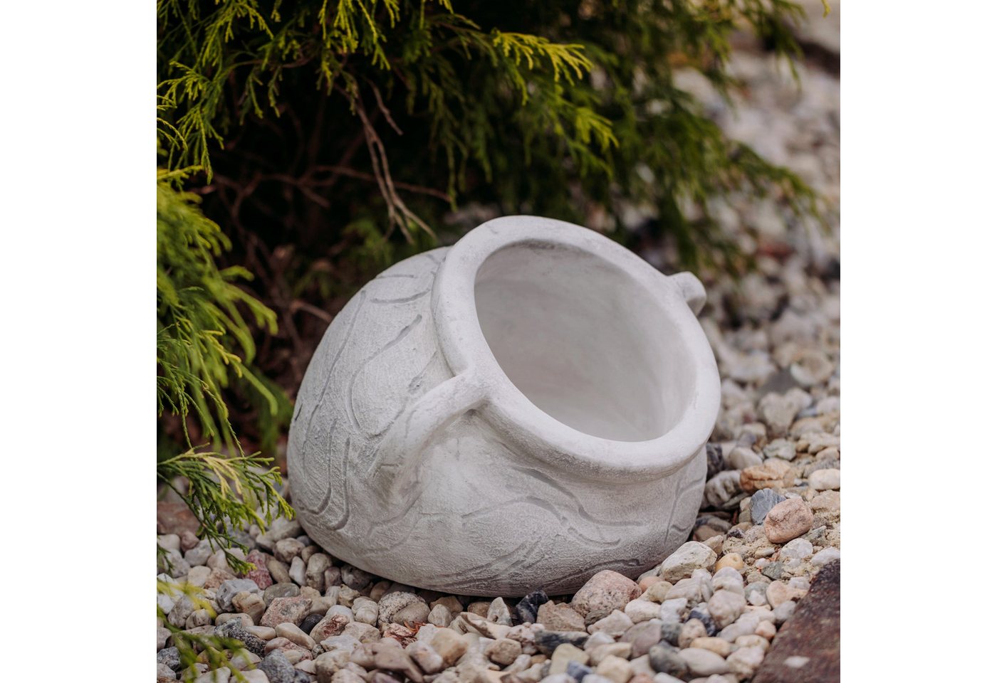 gartendekoparadies.de Blumenkasten von gartendekoparadies.de