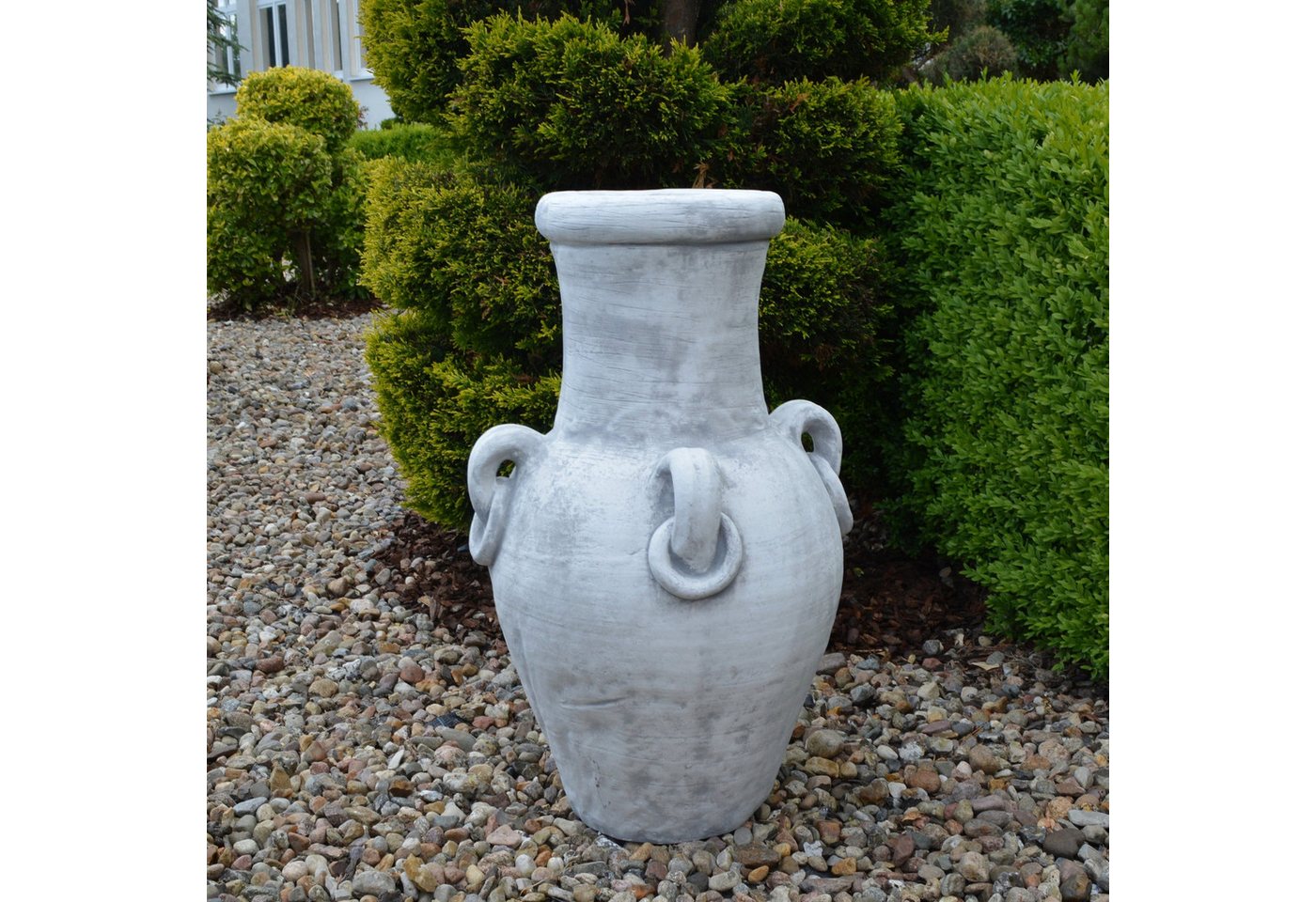 gartendekoparadies.de Blumenkasten von gartendekoparadies.de