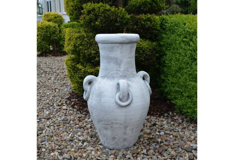 gartendekoparadies.de Blumenkasten von gartendekoparadies.de