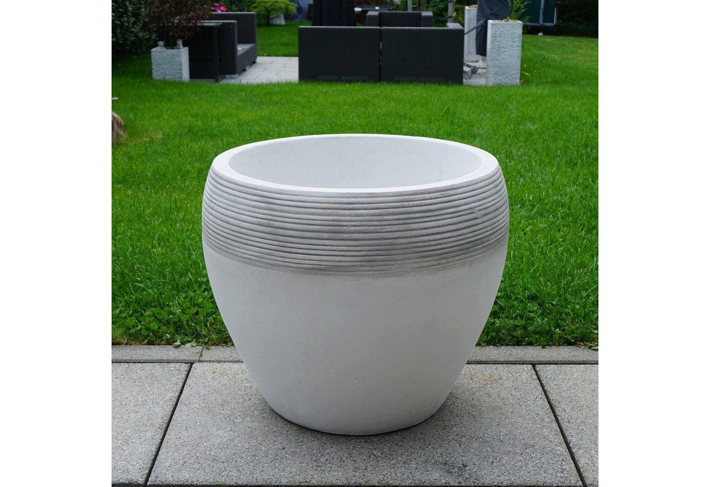 gartendekoparadies.de Blumenkasten von gartendekoparadies.de