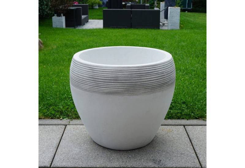 gartendekoparadies.de Blumenkasten von gartendekoparadies.de