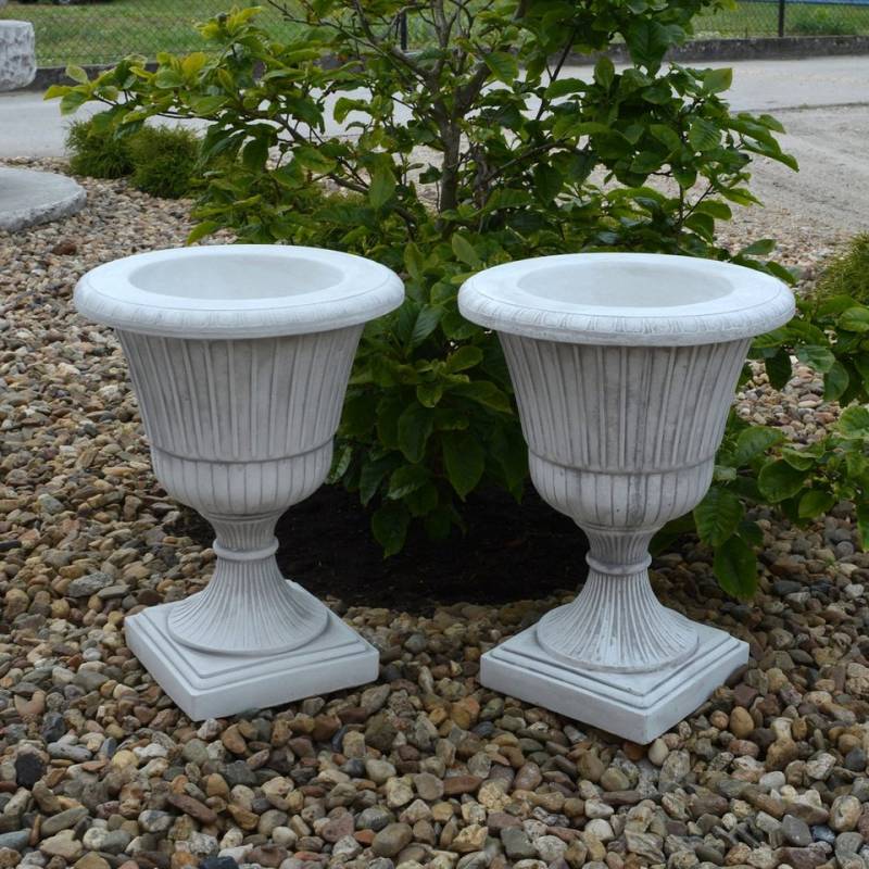 gartendekoparadies.de Blumenkasten von gartendekoparadies.de