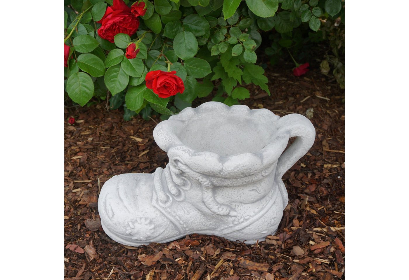 gartendekoparadies.de Blumenkasten von gartendekoparadies.de