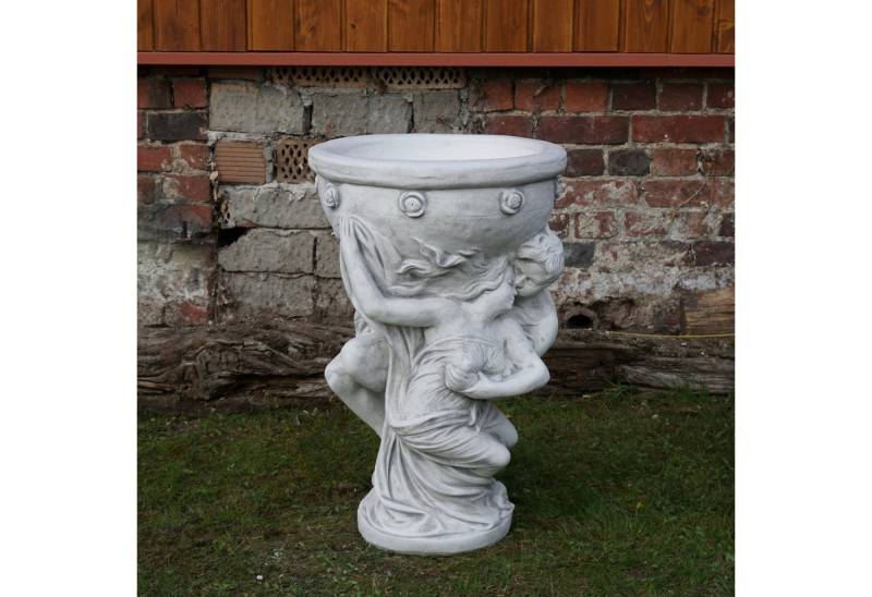 gartendekoparadies.de Blumenkasten von gartendekoparadies.de