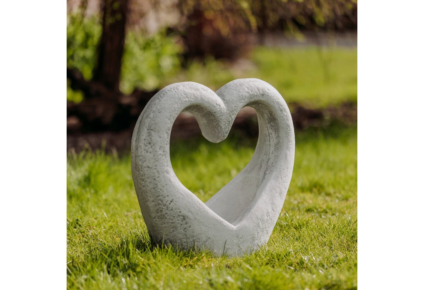 gartendekoparadies.de Blumenkasten von gartendekoparadies.de