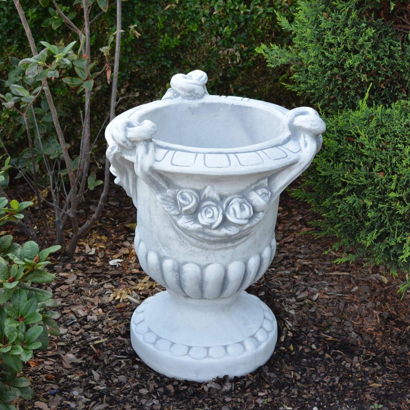 gartendekoparadies.de Blumenkasten von gartendekoparadies.de