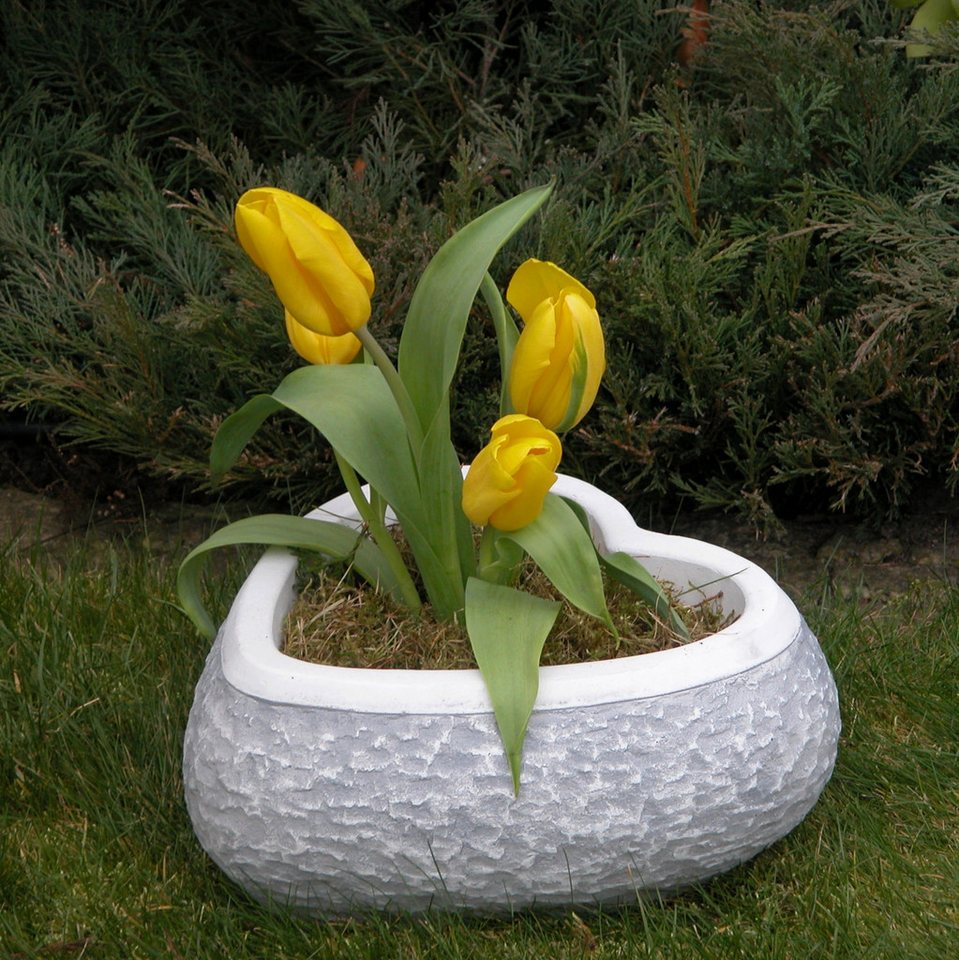 gartendekoparadies.de Blumenkasten von gartendekoparadies.de