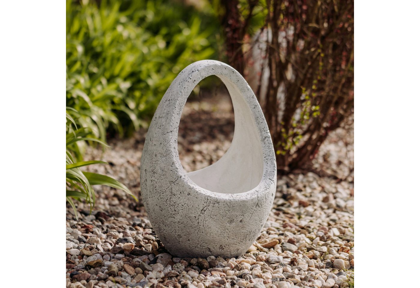 gartendekoparadies.de Blumenkasten von gartendekoparadies.de