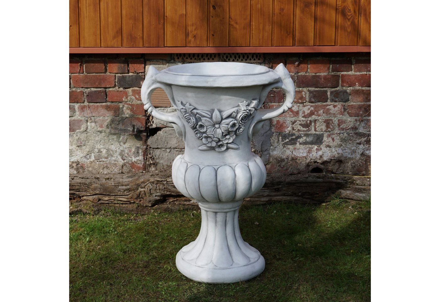 gartendekoparadies.de Blumenkasten von gartendekoparadies.de