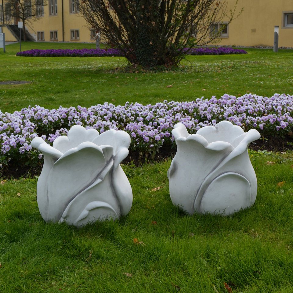 gartendekoparadies.de Blumenkasten von gartendekoparadies.de