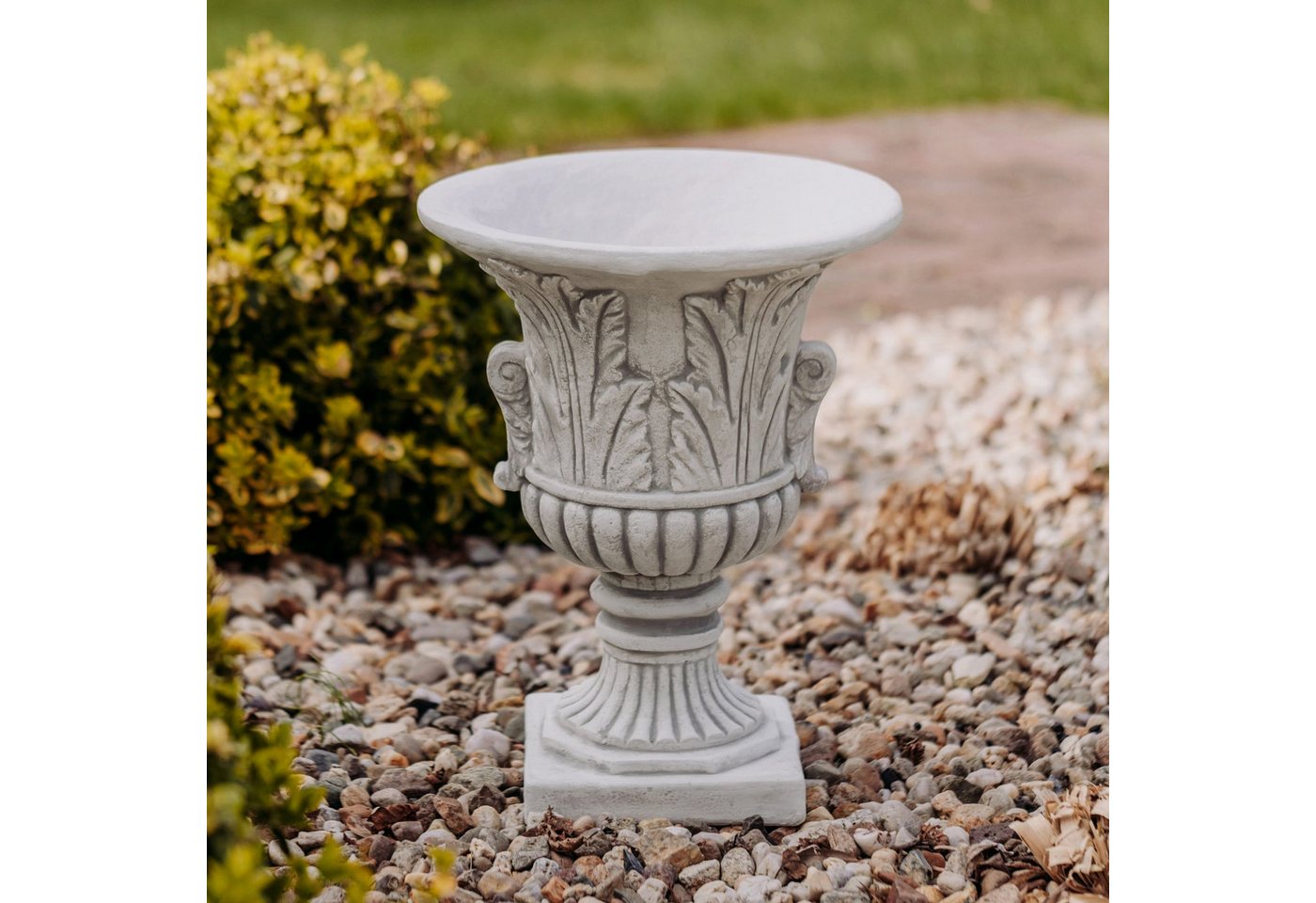 gartendekoparadies.de Blumenkasten von gartendekoparadies.de
