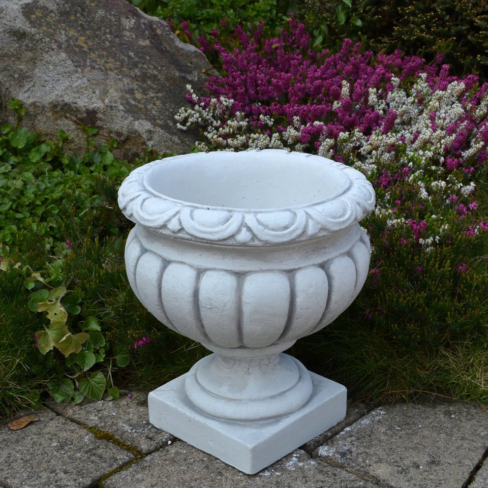 gartendekoparadies.de Blumenkasten von gartendekoparadies.de