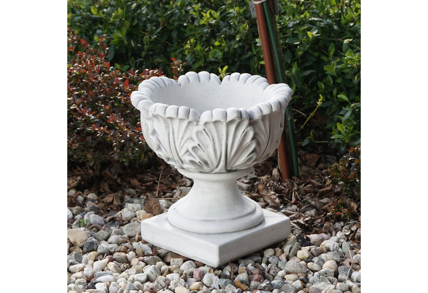 gartendekoparadies.de Blumenkasten von gartendekoparadies.de