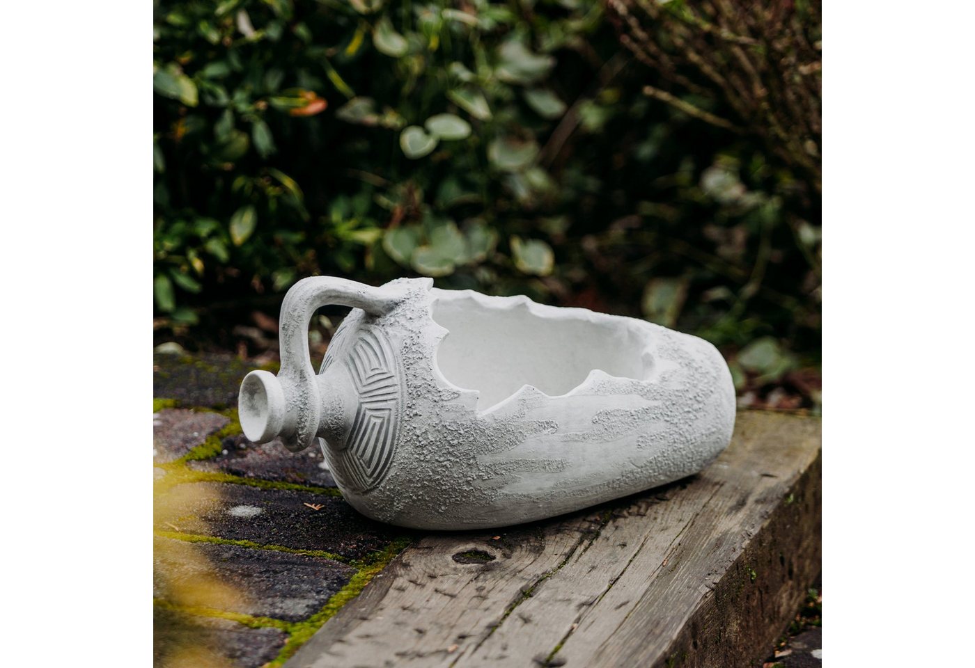 gartendekoparadies.de Blumenkasten von gartendekoparadies.de