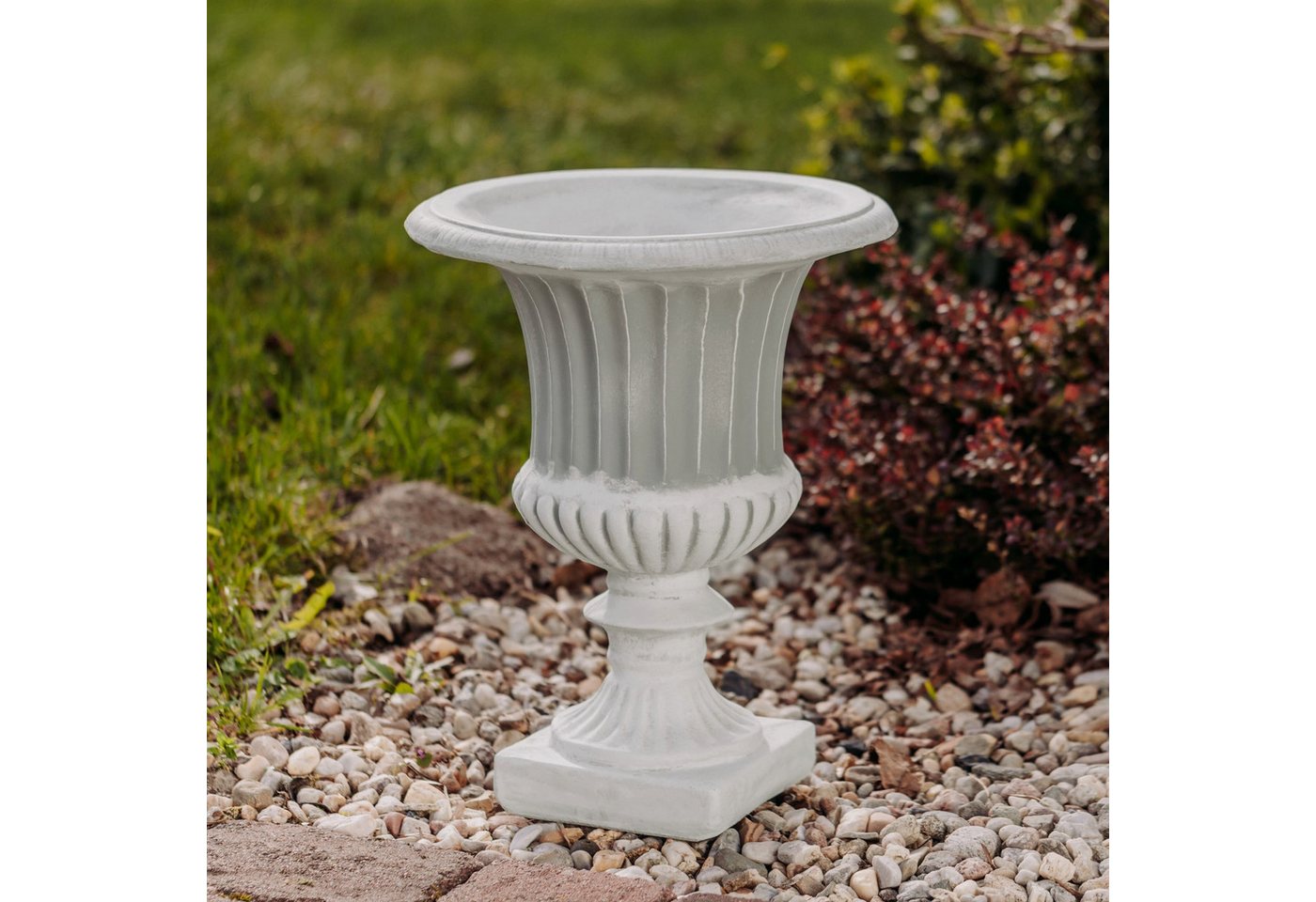 gartendekoparadies.de Blumenkasten von gartendekoparadies.de