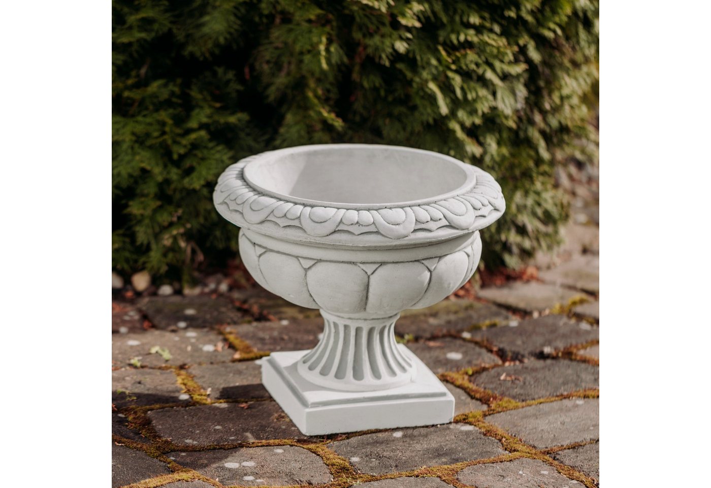 gartendekoparadies.de Blumenkasten von gartendekoparadies.de