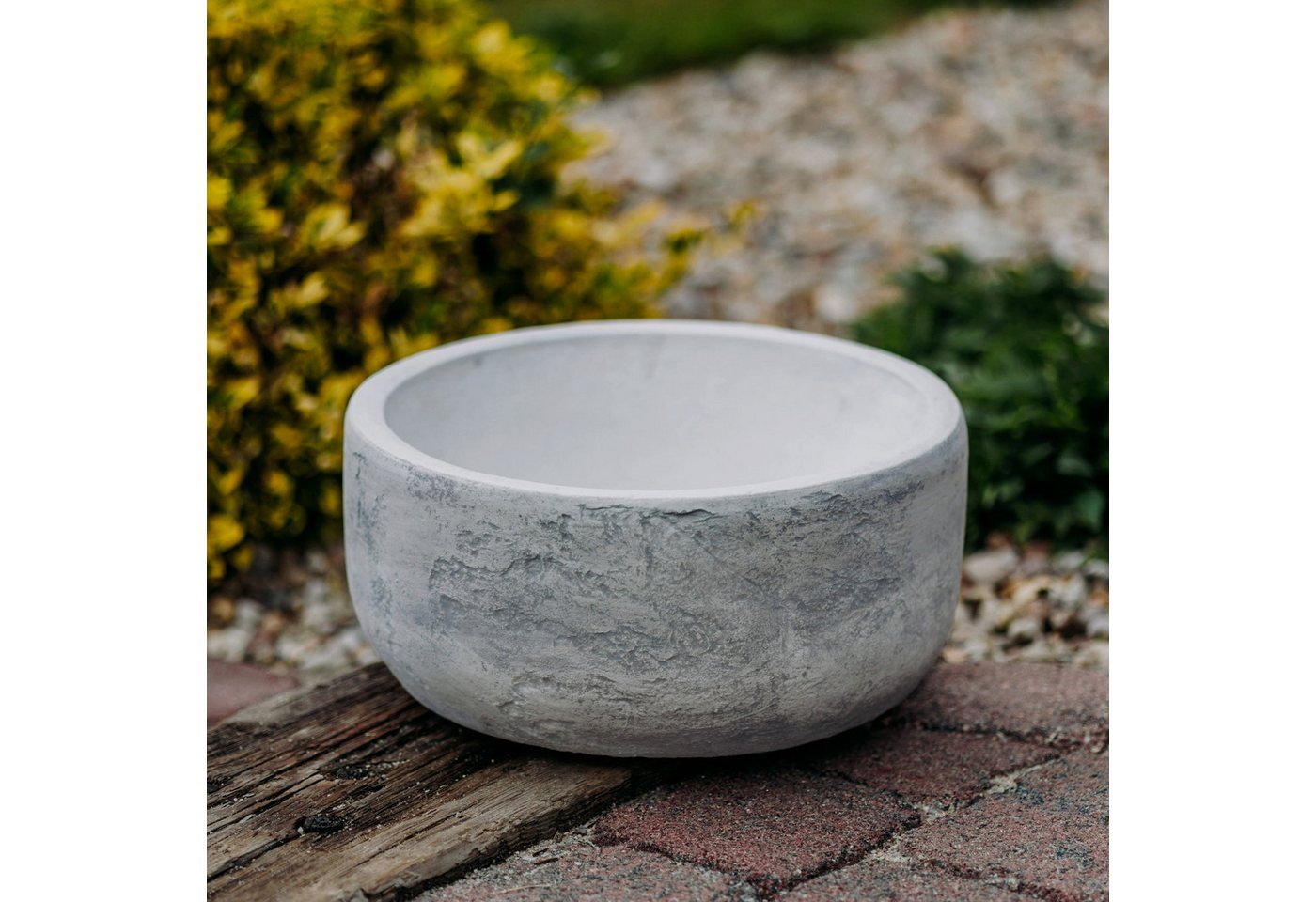 gartendekoparadies.de Blumenkasten von gartendekoparadies.de