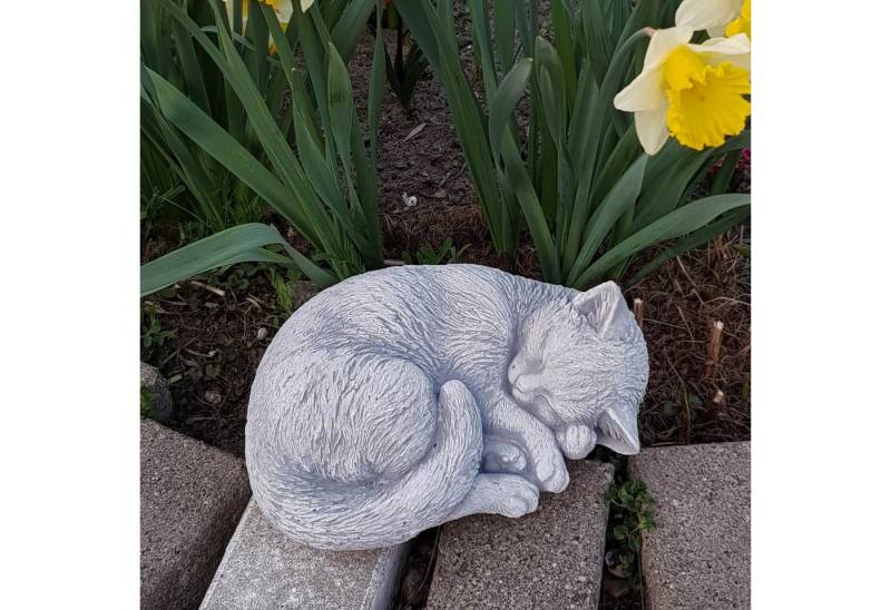 gartendekoparadies.de Gartenfigur <-StammName->, Frostsicher gartendekoparadies.de Gartenfigur <-StammName->, Frostsicher von gartendekoparadies.de