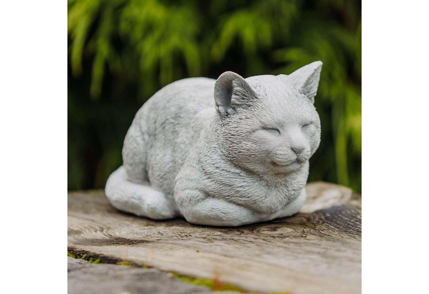 gartendekoparadies.de Gartenfigur von gartendekoparadies.de