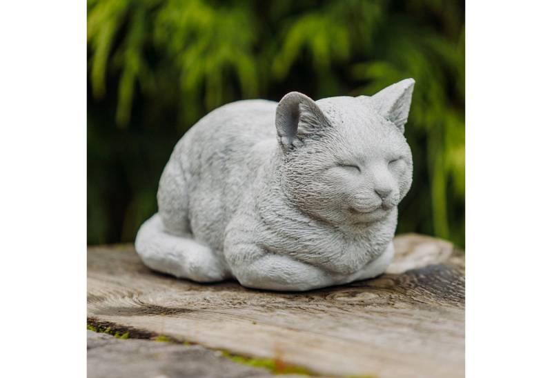 gartendekoparadies.de Gartenfigur von gartendekoparadies.de