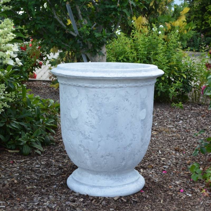 gartendekoparadies.de Gartenfigur von gartendekoparadies.de