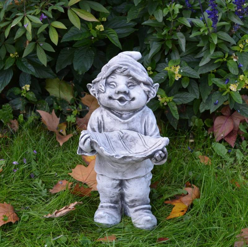 gartendekoparadies.de Gartenfigur von gartendekoparadies.de