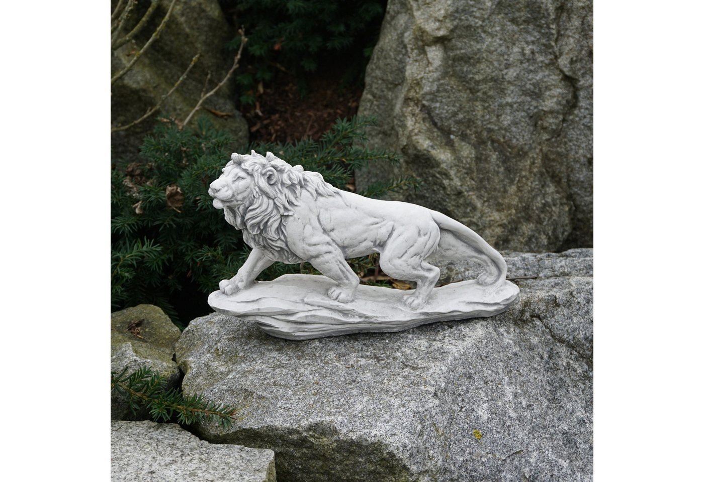 gartendekoparadies.de Gartenfigur von gartendekoparadies.de
