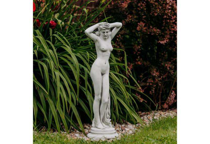 gartendekoparadies.de Gartenfigur von gartendekoparadies.de