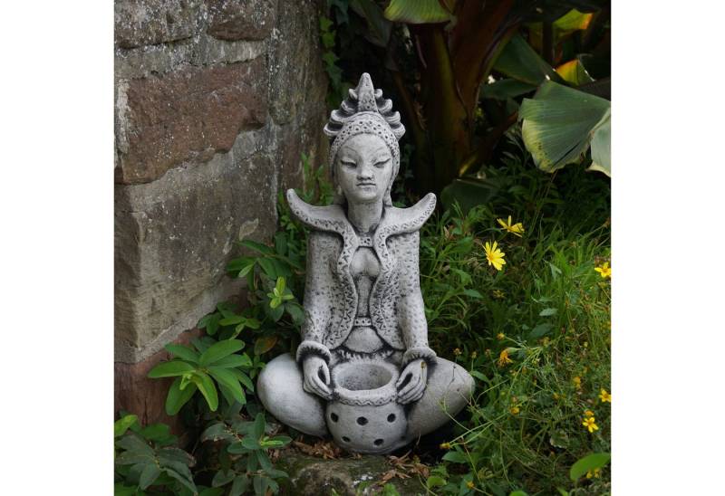 gartendekoparadies.de Gartenfigur von gartendekoparadies.de