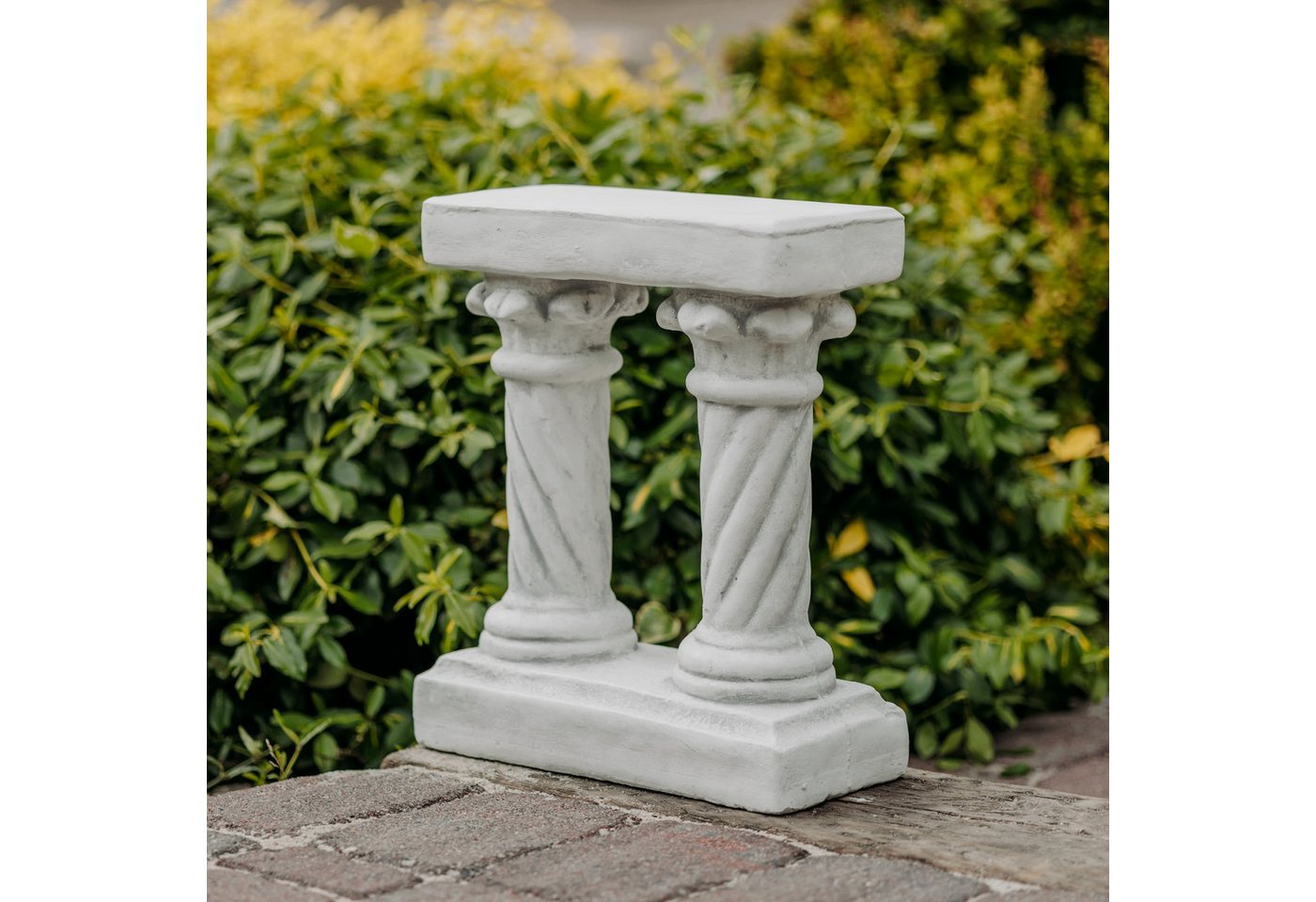 gartendekoparadies.de Gartenfigur von gartendekoparadies.de