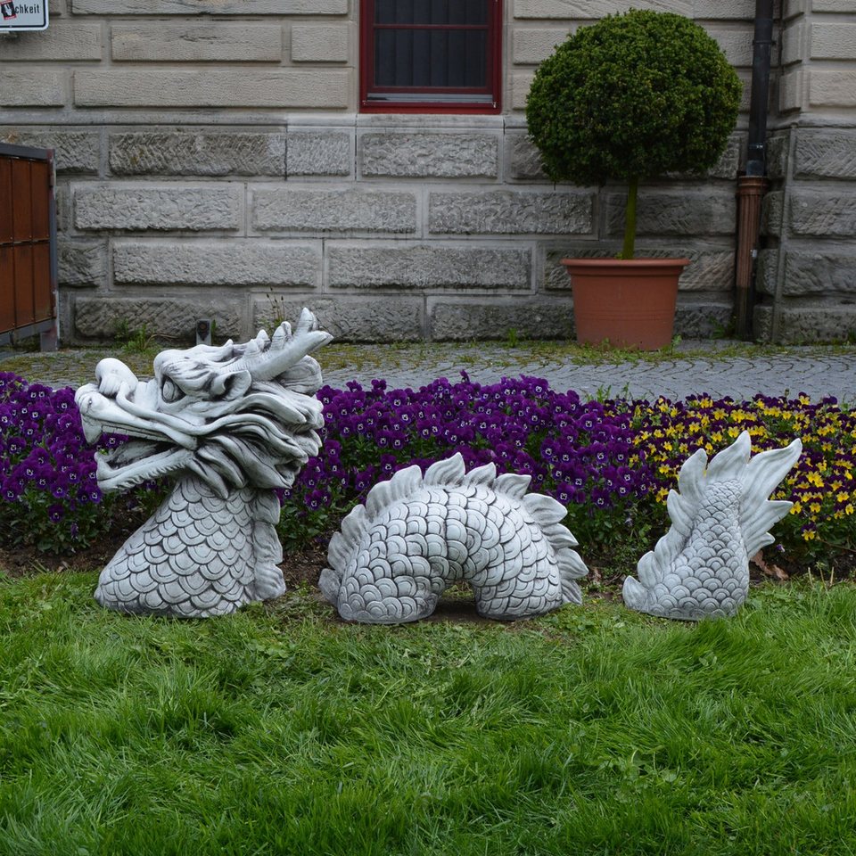 gartendekoparadies.de Gartenfigur von gartendekoparadies.de