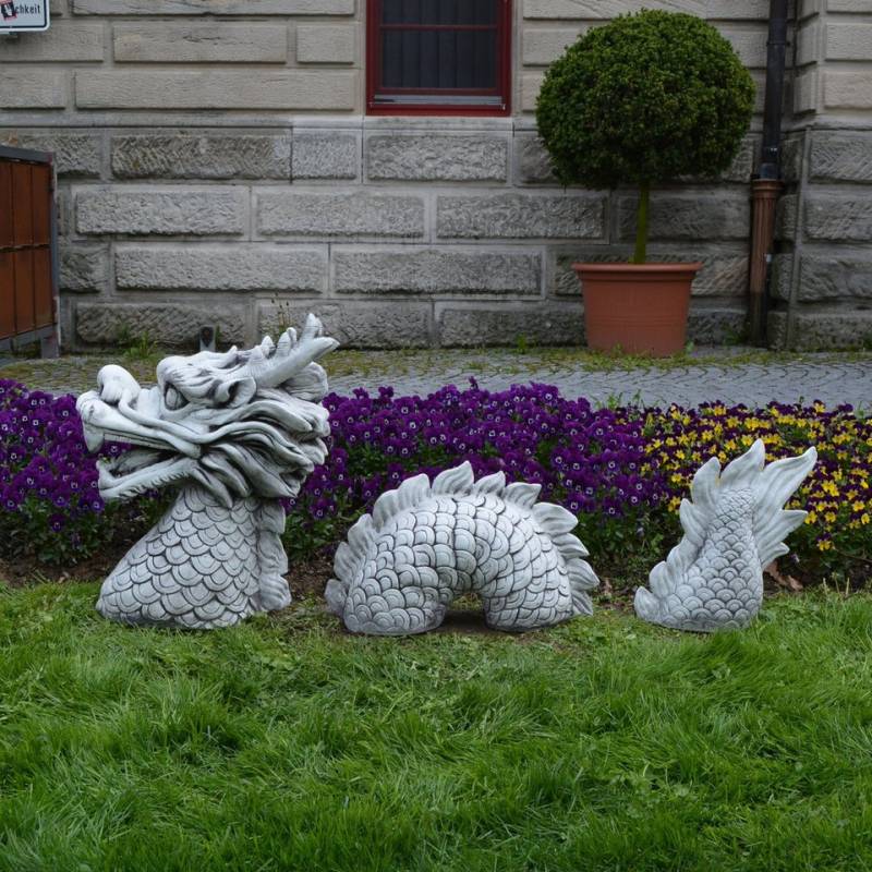 gartendekoparadies.de Gartenfigur von gartendekoparadies.de