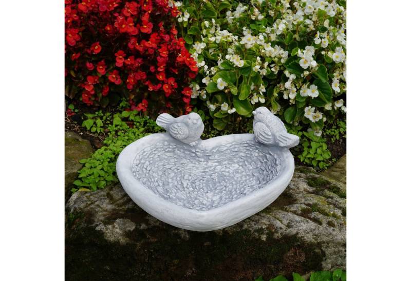 gartendekoparadies.de Gartenfigur von gartendekoparadies.de